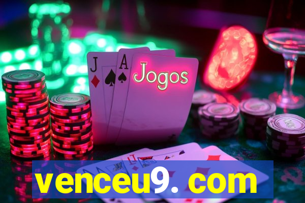 venceu9. com